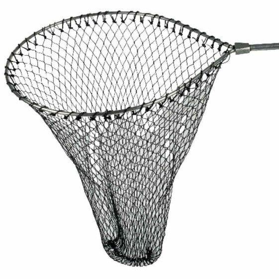 COLMIC Fighting landing net head