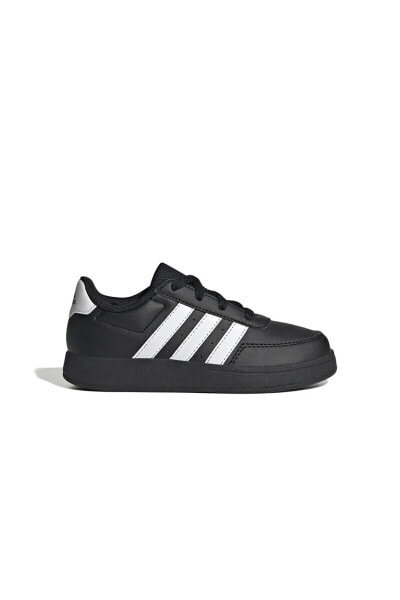 Кроссовки Adidas Breaknet 2.0 Erkek Белый 9426 Удобные