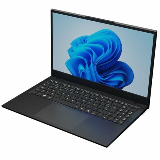 Ноутбук Alurin Flex Advance IA 15,6" Intel Evo Core Ultra 5 125H 16 GB RAM 1 TB SSD