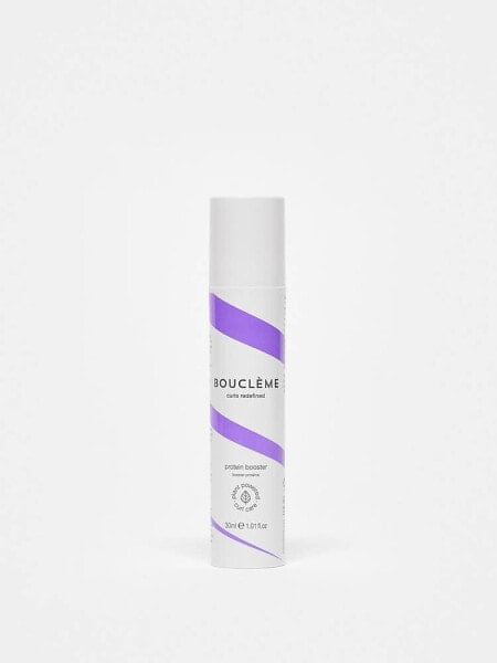 Bouclème Protein Booster 30ml