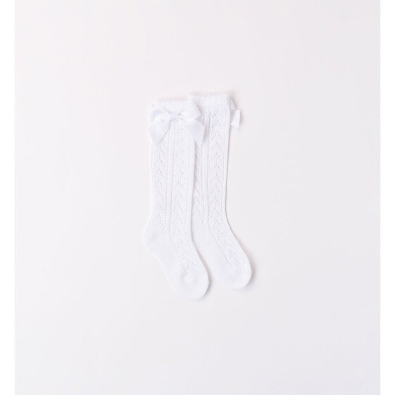 IDO 48978 socks