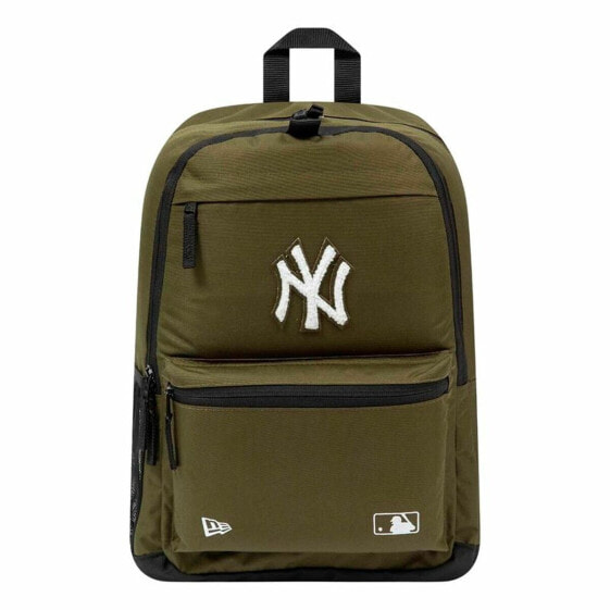 Rucksack New Era NY Yankees Multicolour