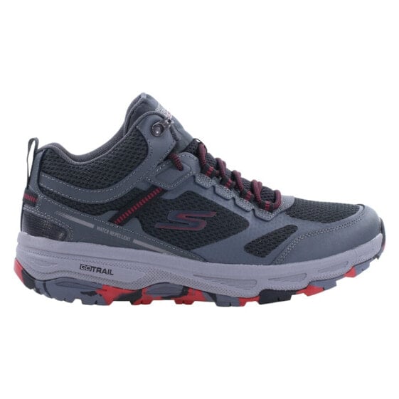 Skechers GO Run Trail Altitud