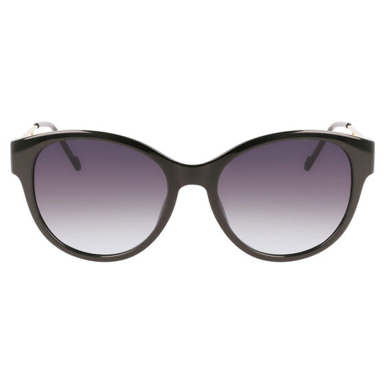 LIU JO 762Sr Sunglasses