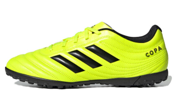 Бутсы Adidas Copa 19.4 Tf