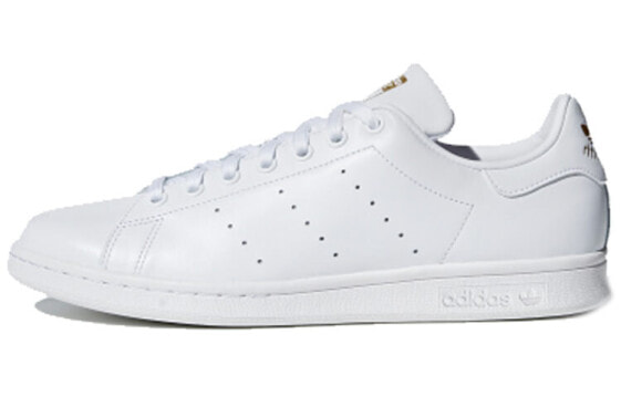 Adidas Originals Stan Smith F36575 Sneakers