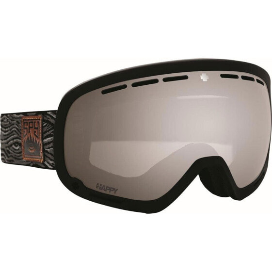 SPY MARSHALLHAPPY ski goggles