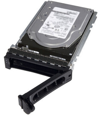 Dell JX56N - 3.5" - 1000 GB - 7200 RPM