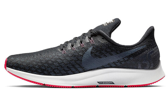Кроссовки Nike Pegasus 35 Running Shoes 942851-017