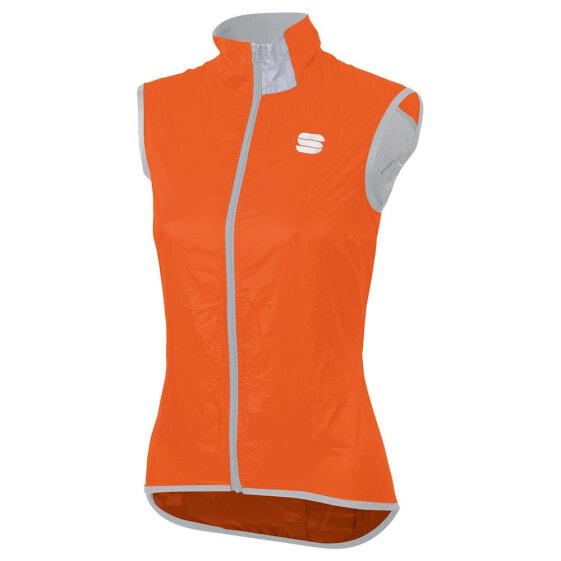 SPORTFUL Hot Pack Easylight Gilet