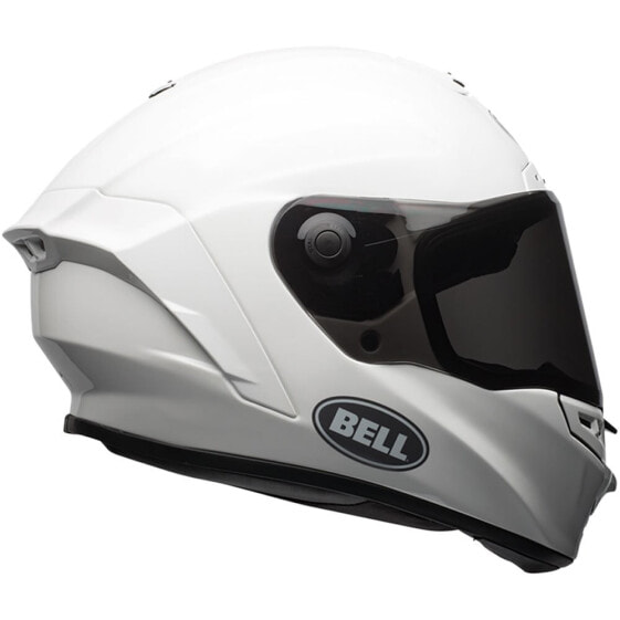 BELL MOTO Star MIPS full face helmet