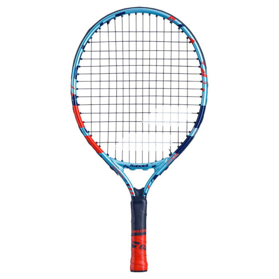 Детская ракетка для большого тенниса Babolat Ballfighter 17 Youth