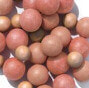 Brightening pearls (Blush Pearls) 28 g