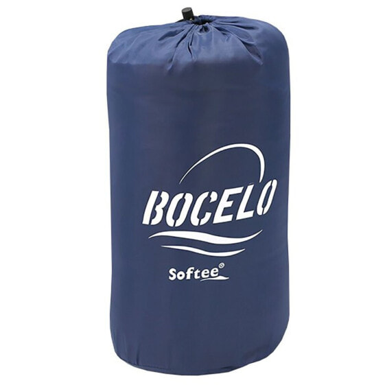 SOFTEE Bocelo Sleeping Bag