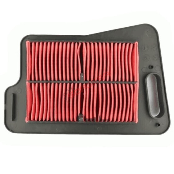 CHAMPION PARTS CAF2401 air filter