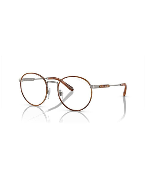 Men's Eyeglasses, RL5124J