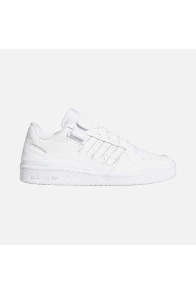 Кроссовки мужские Adidas Forum Low SS24