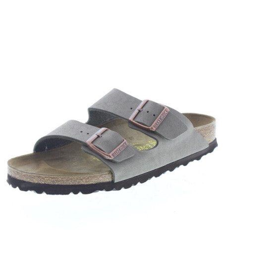 Шлепанцы мужские Birkenstock Arizona