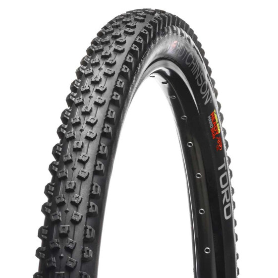 Покрышка велосипедная Hutchinson Toro Mono-Compound HardSkin 27.5´´ x 2.10 MTB