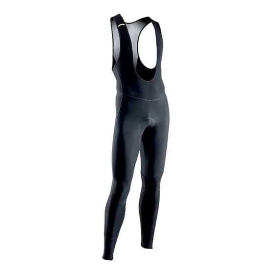 Штаны NORTHWAVE Active Colorway Bib Tights для велоспорта.