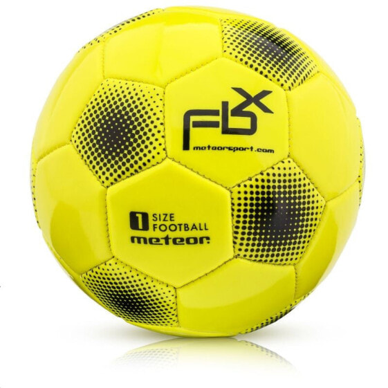 Football Meteor FBX 37012