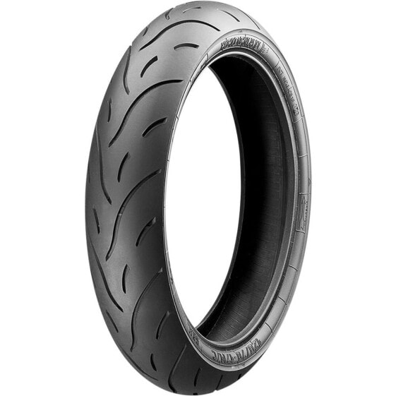 HEIDENAU K80 53S TL Road Tire