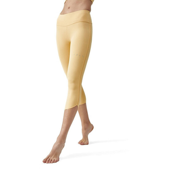 BORN LIVING YOGA Awat Leggings 3/4