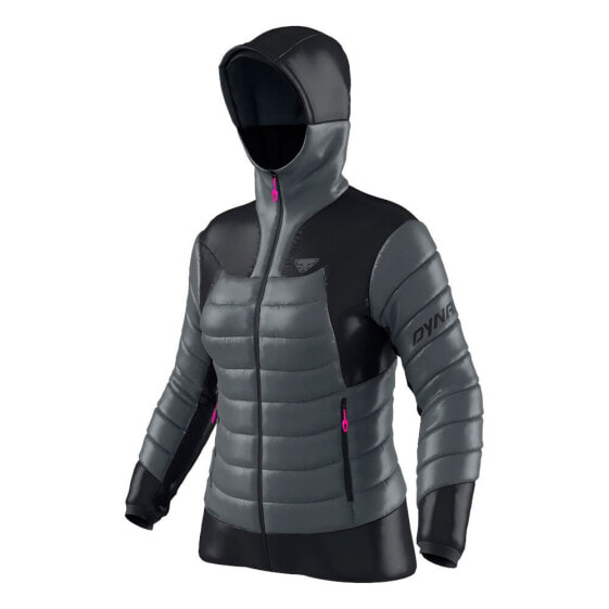 DYNAFIT Free down jacket