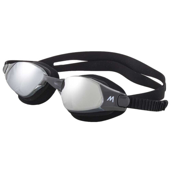 MOSCONI Lotti Swimming Goggles