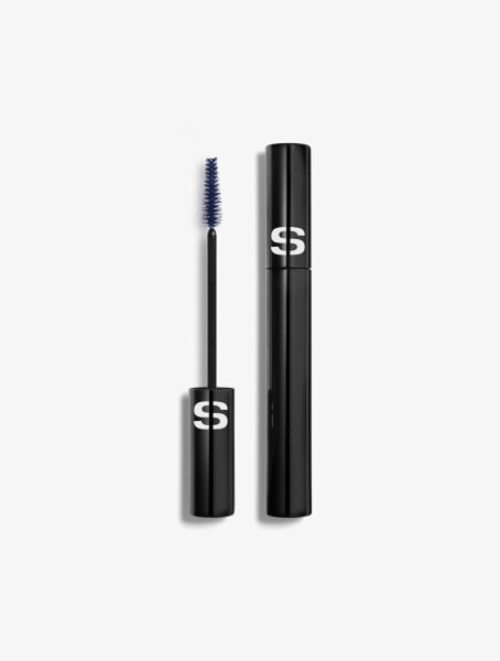 Sisley So Stretch Mascara Удлиняющая тушь для ресниц