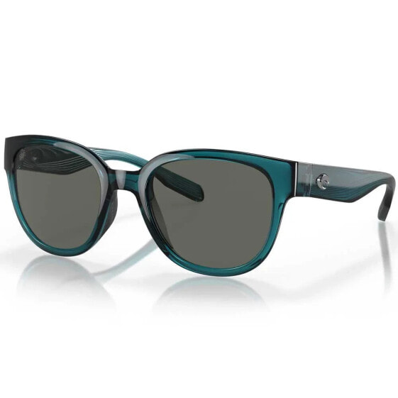 COSTA Salina Polarized Sunglasses