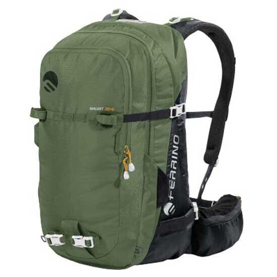 FERRINO Maudit 30+5L backpack