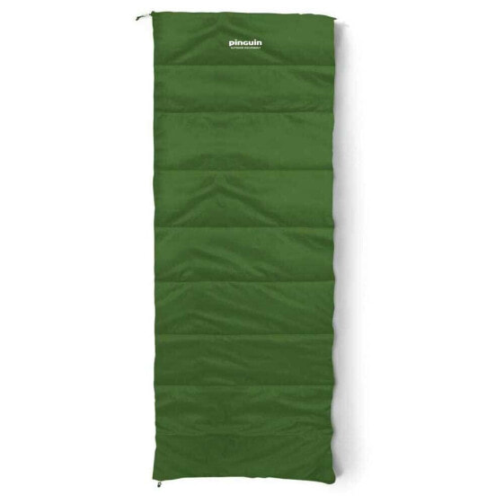 PINGUIN Lite Blanket Sleeping Bag