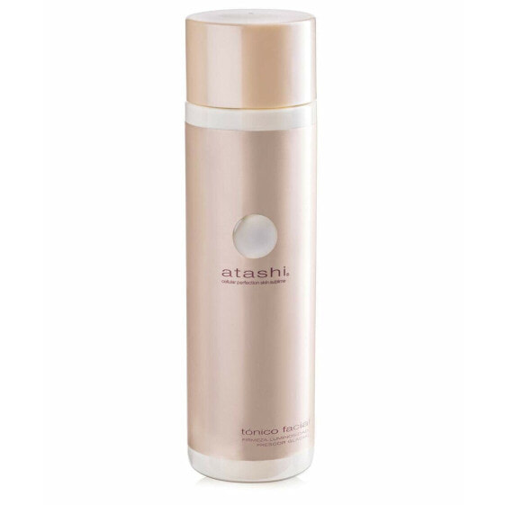 Тоник для лица Atashi Cellular Perfection Skin Sublime Подтягивающее 250 ml