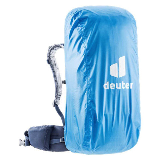 DEUTER II Rain Cover