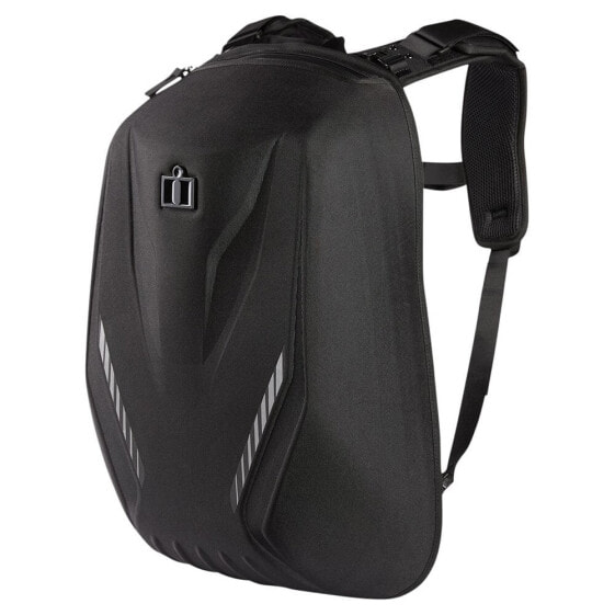 ICON Speedform 20L Backpack