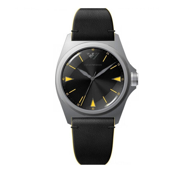 EMPORIO ARMANI AR11330 watch