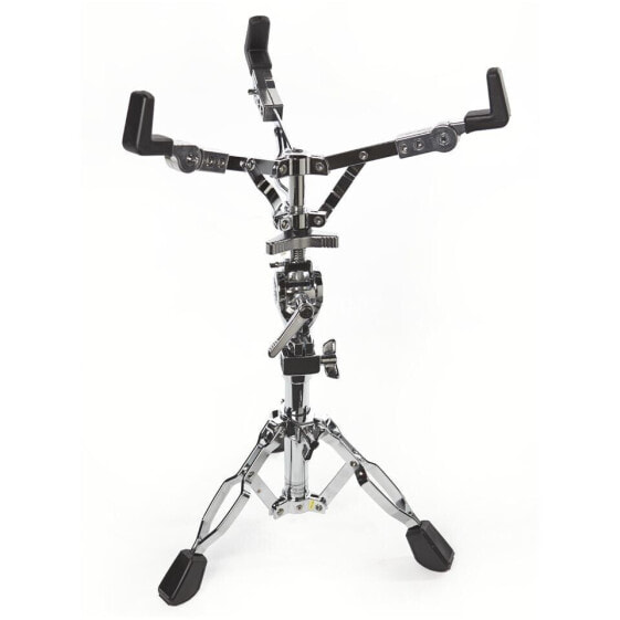 Fame SDS9002 Snare Stand (10"-14")