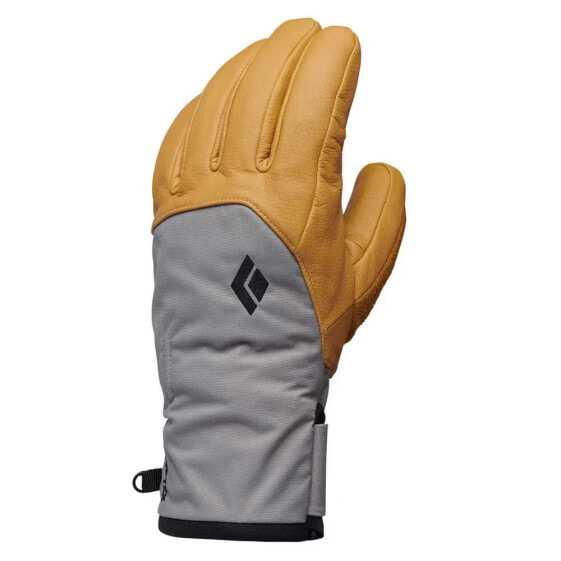 BLACK DIAMOND Legend gloves