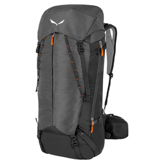 SALEWA Trek Mate 55+5L backpack