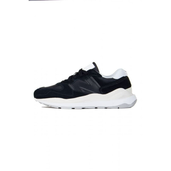 New Balance M M5740SLB shoes