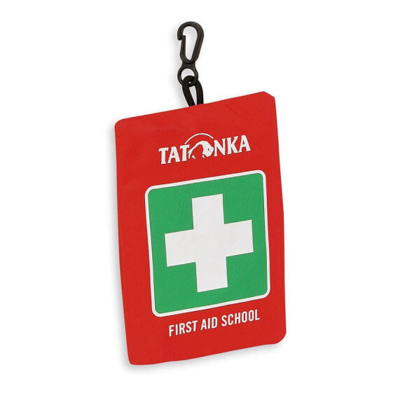 TATONKA School First Aid Kit