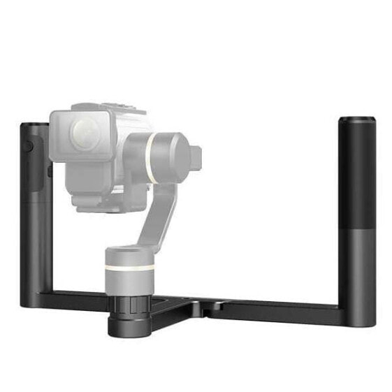 FEIYUTECH G5GS Camera Mount