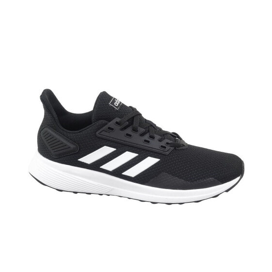 Adidas Duramo 9 K