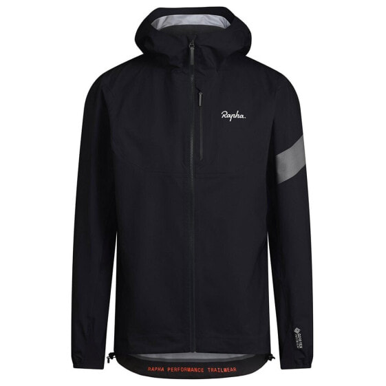 RAPHA Trail Gore-Tex Infinium jacket