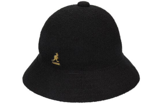 Панама удобная Kangol 0397BC