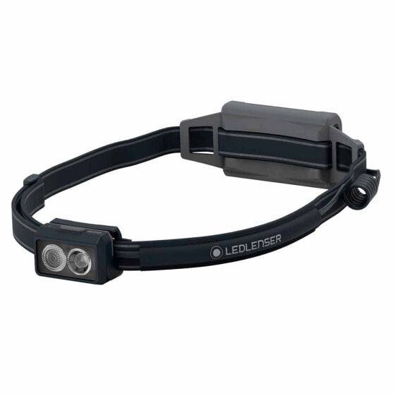 LED LENSER Neo5R Rechargeable Headlight