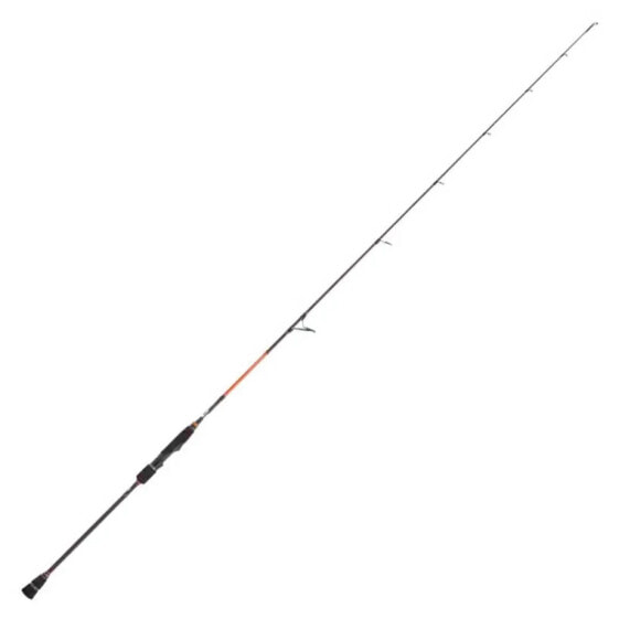 CINNETIC Rextail XBR Light Jigging Rod