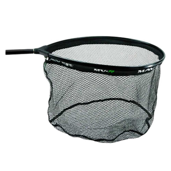 MAVER Carp Gummy Landing Net Head