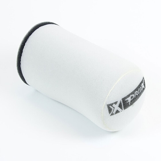 PROX Yamaha Yfm700R Raptor ´06-19 Air Filter